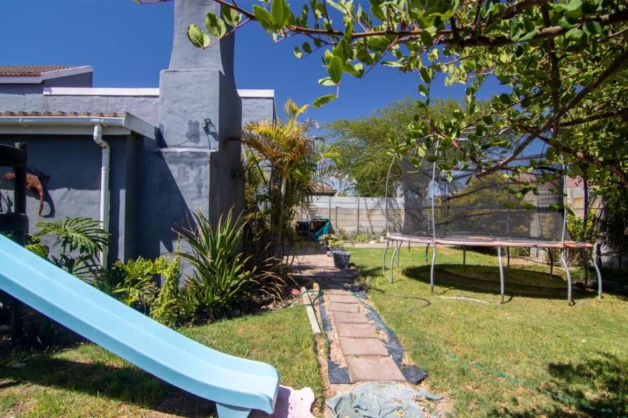 3 Bedroom Property for Sale in Port Owen Western Cape